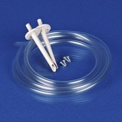 Air Differential Pressure Transmitter -100/+100 with output 0-10 Vdc or 4-20 mA (3-wire) by VCP
