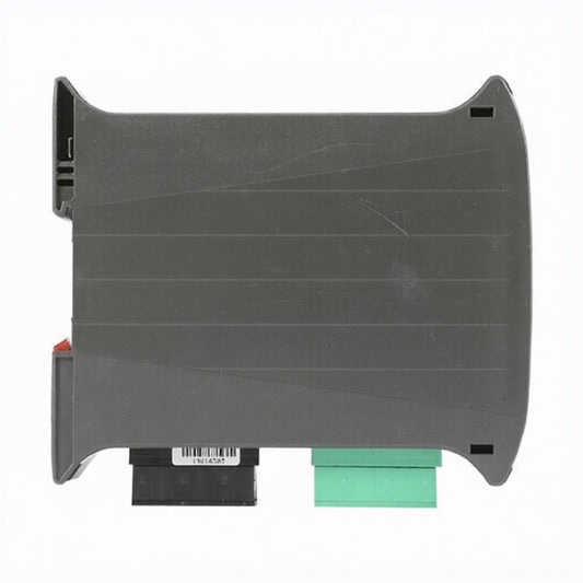 Sprint 340 3.4A 1Q 115V/230V 1ph AC to DC Non Isolated by SPRINT