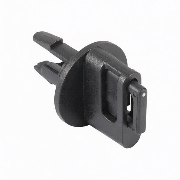 Spare Parts for AC Drives