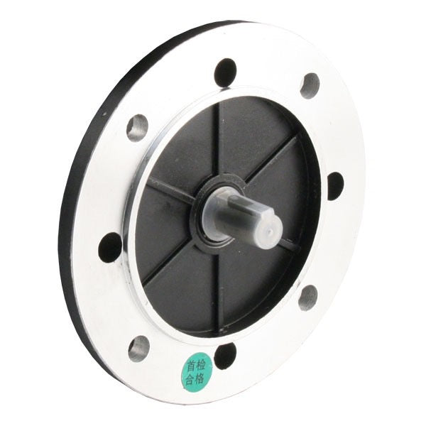 Spare Parts for AC Motors