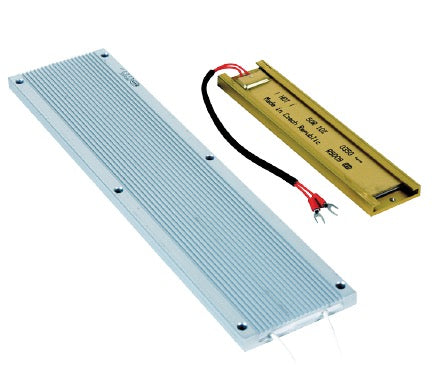 Braking Resistors