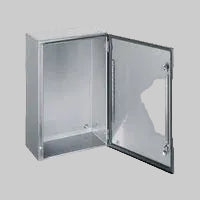 Enclosures