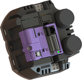 IDA C2