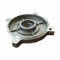 IMAB 112 Brake motor NDE Endshield by Techtop