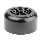 Fan Cover IMAB-112 Brake Motor Cover by Techtop