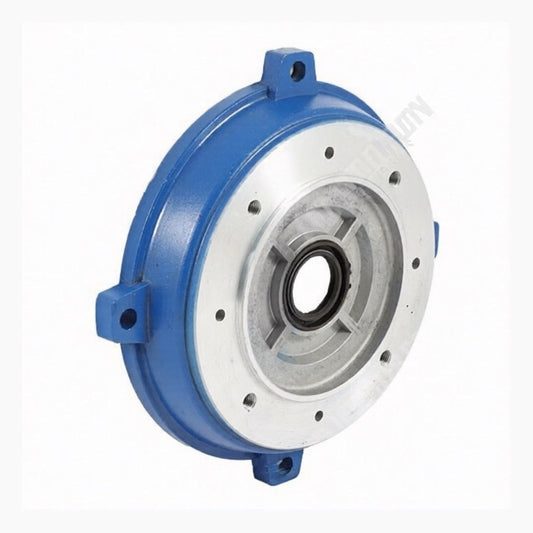 INVERTEK Flange 71-B14A 85*70*105 by INVERTEK