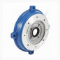 INVERTEK Flange 71-B14A 85*70*105 by INVERTEK