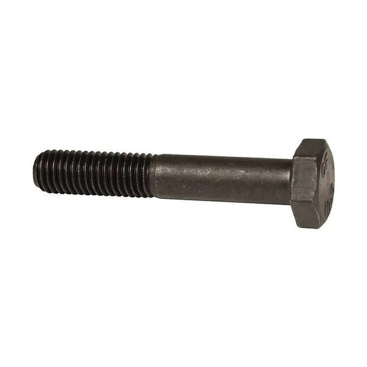 M4 X 10 screw to suit OPC enclosures by Anzor Fasteners LLP