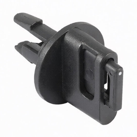 Spare On/Off Knob only for the IP66 Switched Indoor Version E2/E3/P2 Series INDOOR Drives by IDL