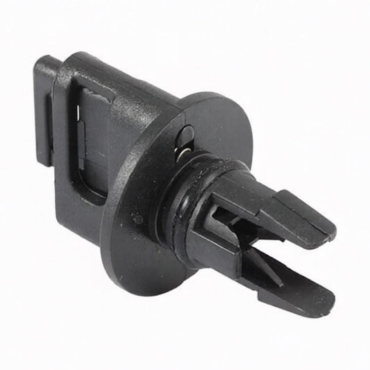 Spare On/Off Knob only for the IP66 Switched Indoor Version E2/E3/P2 Series INDOOR Drives by IDL