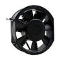 Cooling Fan, P2/V2/V3, IP55, S6/S7, 24V, 5-Blade by IDL