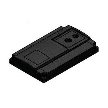 Micro-Compact Lid PCE-2 by Weifang Huaguang Heat Sink Co