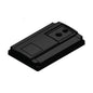Micro-Compact Lid PCE-2 by Weifang Huaguang Heat Sink Co