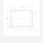 Micro-Compact Assembly Seal by Shenyang Zhongye Seals Factory