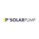 SOLAR logo IP20/IP66 by IDL