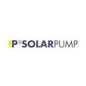 SOLAR logo IP20/IP66 by IDL