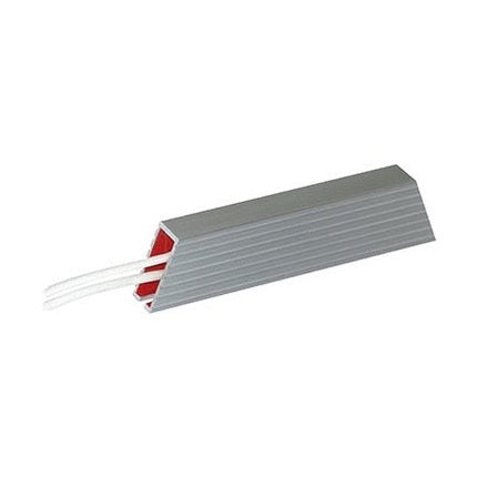 Brake Resistor Power: 200W Resistance: 50 Ohms Protection: IP55 by REO