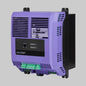 COOLVERT 58A 400V HEATSINK by IDL