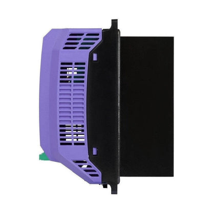 COOLVERT 58A 400V HEATSINK by IDL