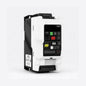 E4 IP20 1.5kW 400V 3ph AC Inverter, Filtered by IDL