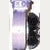 INVERTEK FFKMM-180-0K-1 Forced Ventilation Unit by KURT
