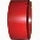 INVERTEK FVKMM1800K352330 Forced Ventilation Extension by KURT