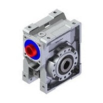 HYDROMEC B Q75 FB 1/80 C HOLL.SHAFT NO IEC FL B3 SQUARE GEARBOX by Statewide
