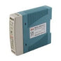 Power Supply 100/240VAC to 24VDC / 20W / 1.0A by Smunchina