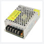 Power Supply 110/240VAC to 24VDC / 50W / 2.0A by SMUNCHINA