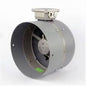 INVERTEK FVKMM1120K216234 Forced Ventilation Extension by Kurt