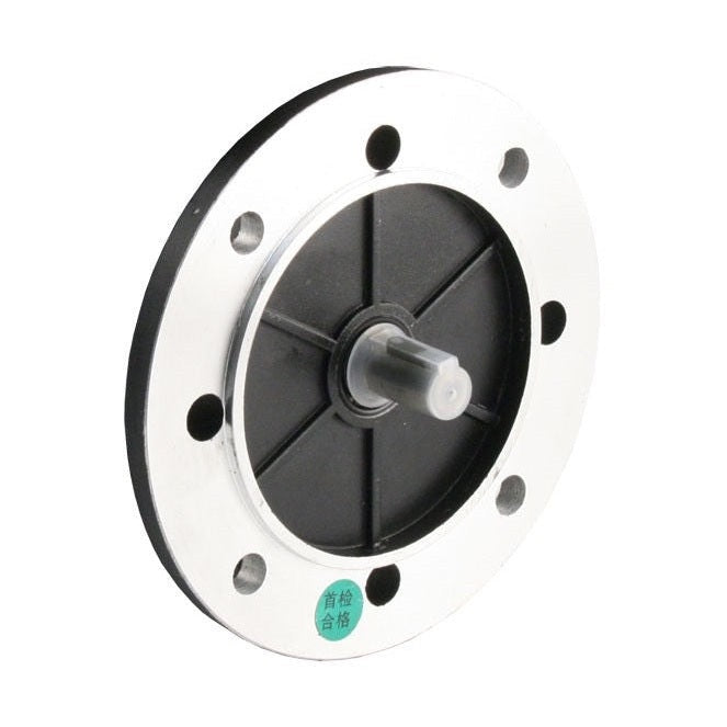 B5 Flange for 132 Frame IMA-HE 265*230*300 by ABLE