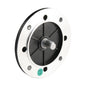 B5 Flange for 132 Frame IMA-HE 265*230*300 by ABLE