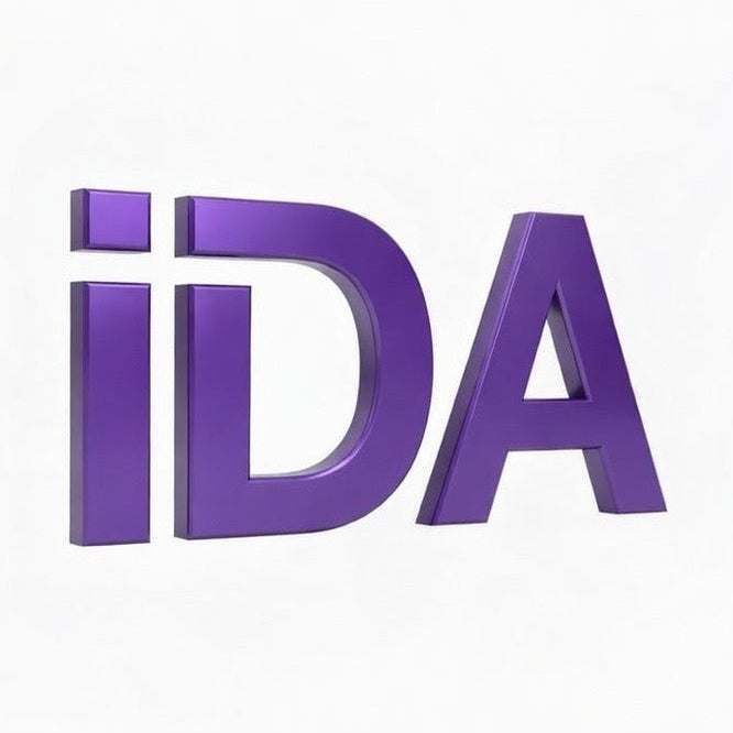 100R Inrush Resistor for Drives by IDL
