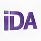 100R Inrush Resistor for Drives by IDL