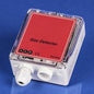 Carbon Monoxide (CO) Gas Detector for wall mounting 4-20 mA / 0-10 Vdc by VCP