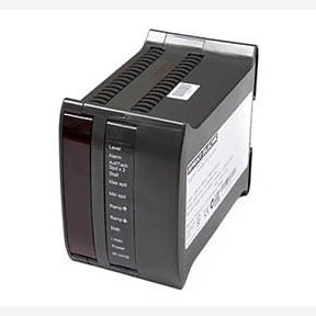 Sprint 340XRi 3.4A 4Q 115V/230V 1ph AC to DC Isolated Signals by SPRINT