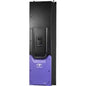 P2 IP55 160kW, 3Ph. Input, 3Ph. Output, 380-480V, EMC Filter, Brake Chopper, TFT Display by IDL