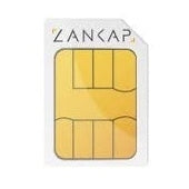 4G DATA SIM-PLAN 12 MONTHS by OPTUS