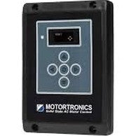 AGILITY Remote Keypad by MOTORTRONICS