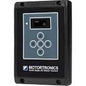 AGILITY Remote Keypad by MOTORTRONICS