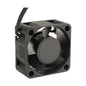 PFE Fan Option PFE-12 - PFE-18 Increases starts up to 60 per hour by MOTORTRONICS