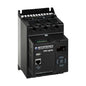 AGILITY Soft Starter 200kW, 361A TC10 200-600Vac by MOTORTRONICS
