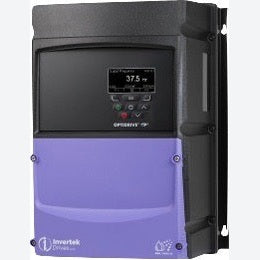 SOLAR IP66 22kW, 3Ph. Input, 3Ph. Output, 380-480V, EMC Filter, TFT Display by IDA