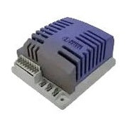 Micro-Compact, Size 1, IP20, 1.5kW, 7A, RFI, 230V, 1-ph in, 230V, 3-ph out by IDL