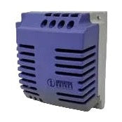 Micro-Compact, Size 1, IP20, 1.5kW, 7A, RFI, 230V, 1-ph in, 230V, 3-ph out by IDL