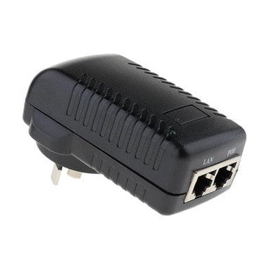 POE Power Supply by WLINK