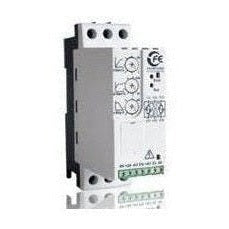 PFE Soft Starter 41AMP 22kW, 230V~460V by MOTORTRONICS