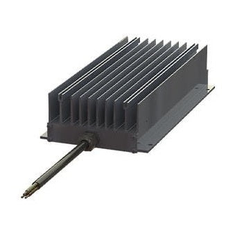 Brake Resistor Power: 2000W Resistance: 80 Ohms Protection: IP66 Thermal Switch Cable: 1m by REO