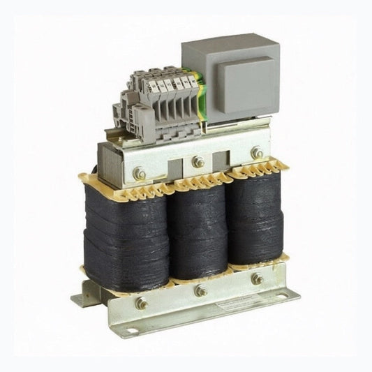 Sine Filter for 11kW (24A) Inverter - N-CNW933/24 by REO