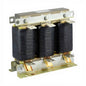 Input Choke; 300A, 400V 3ph, IP00, 2% Line Impedance by REO